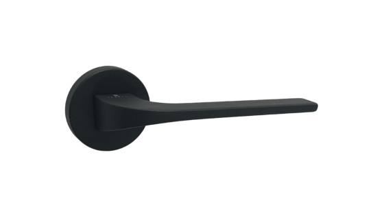 Ручка дверная ILAVIO 2081 Киев