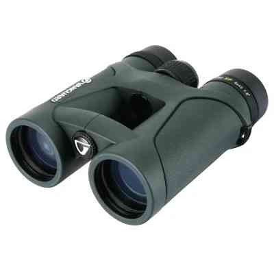 Бінокль Vanguard VEO XF 8x42 WP (VEO XF 8420) (DAS302096) Вінниця