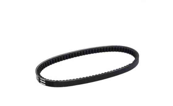 Ремінь варіатора 705*18,0 Хонда LEAD 50 Мукачево