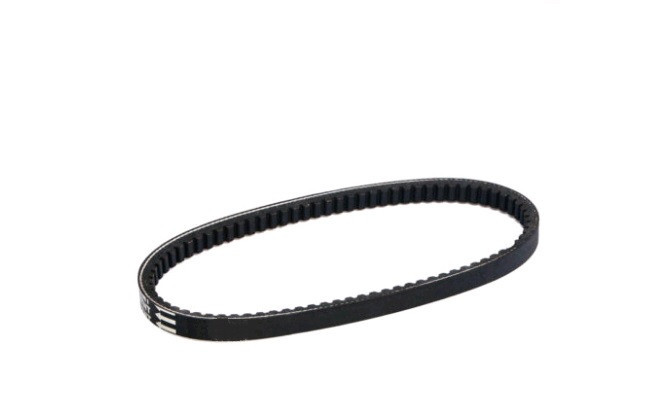 Ремінь варіатора 705*18,0 Хонда LEAD 50 Мукачево - фото 1