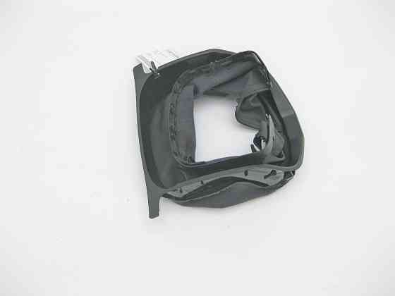 Mercedes-Benz  A2046821416 9051 Жалюзі - шторка рульової колонки чорна C-Class W204 Одесса