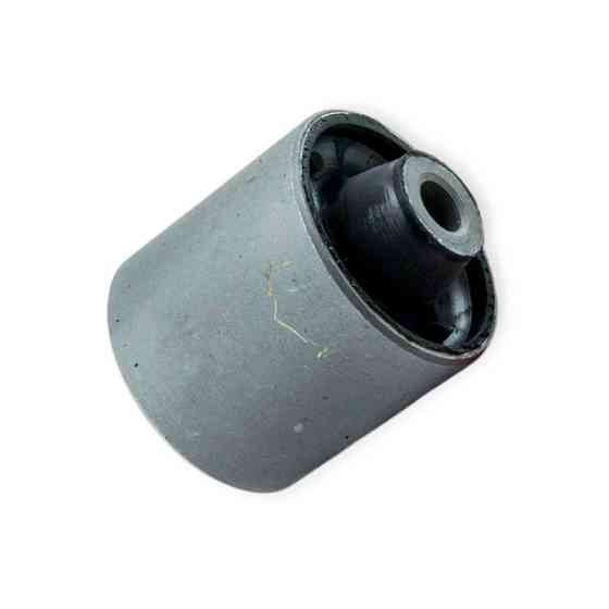 Сайлентблок заднього BMW 5 (E39) нижній передній важіль Мукачево