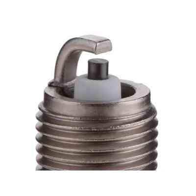 Свеча зажигания Autolite COPPER (3922) Винница