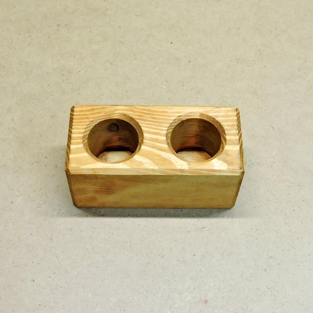 Настольный органайзер 