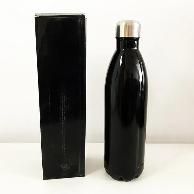 Термос UNIQUE UN-1021 0.35 л Одесса - изображение 4