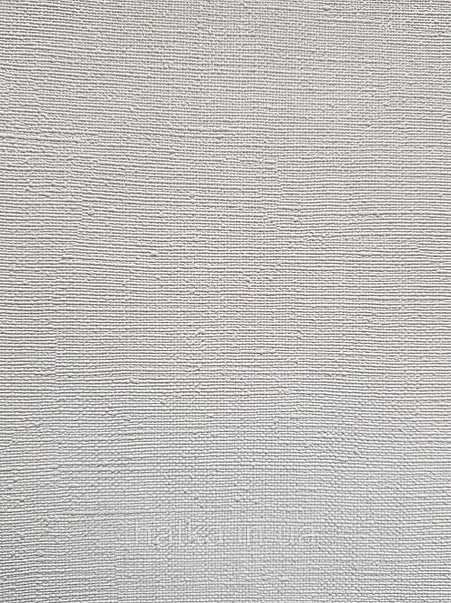 Ообои вінілові на флізелін Decoprint Onirigue 0,53x10 однотонні супермойка бежеві Київ - фото 1