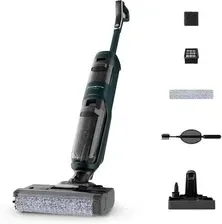 Пилосос Odkurzacz Rowenta  GZ2251 Київ - фото 1