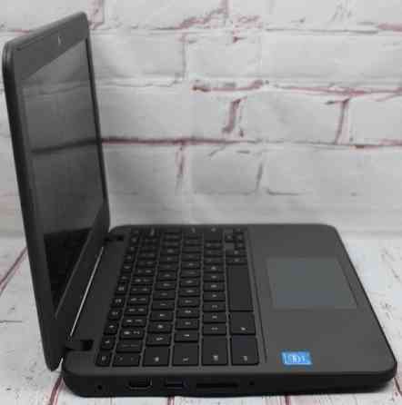 Ноутбук Chromebook Aser ,4Gb, SSD Київ