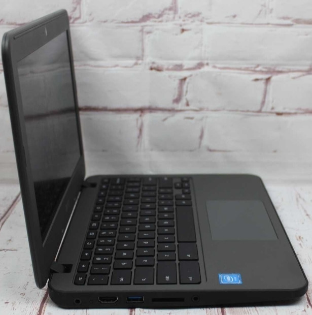 Ноутбук Chromebook Aser ,4Gb, SSD Київ - фото 5