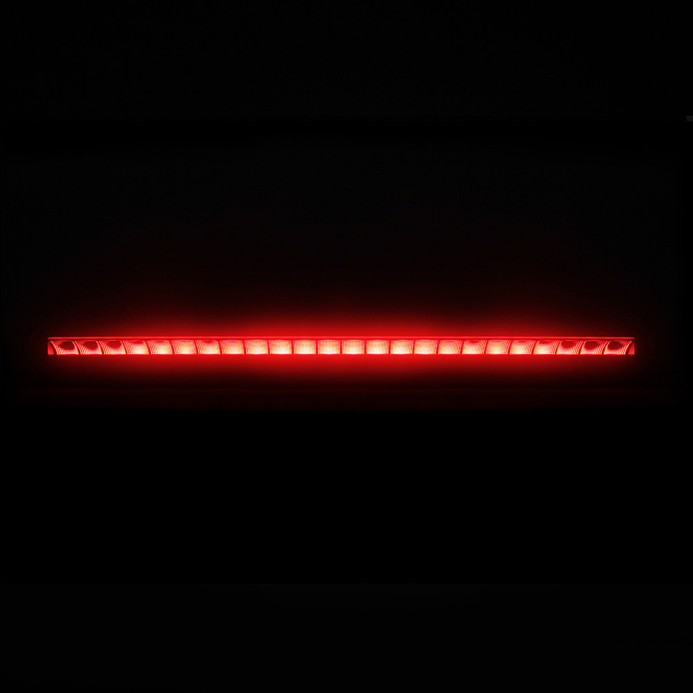 Светодиодный LED модуль Starlight SL-3005L 10–80В, IP67 810мм, габарит/стоп/поворот/задний ход врезной Харьков - изображение 6