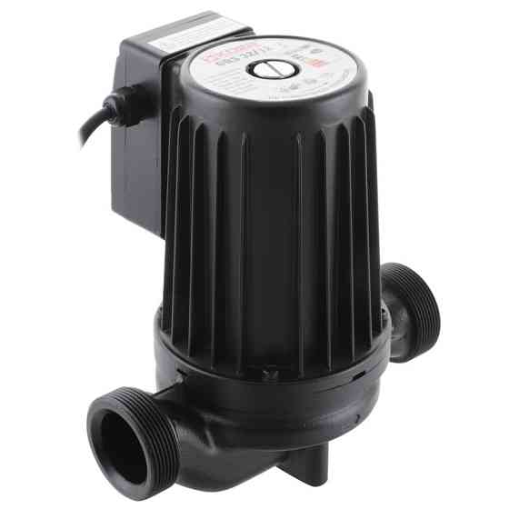 Насос циркуляційний KOER GRS 32/12   ( KP2772 ) 26408 Харьков