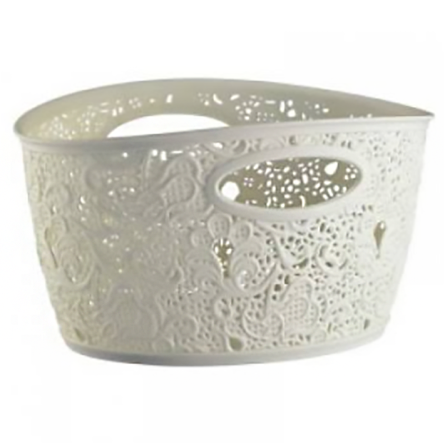 Корзина ажурная 321 Elif (в ассортименте) Харьков