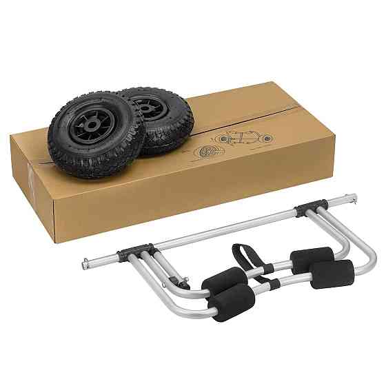 Візок для каяка C16230 Київ