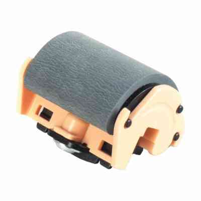 Ролик захвата бумаги Samsung ML-1910/2580N/4600 аналог JC73-00315A BASF (BASF-JC73-00315A) Винница