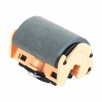 Ролик захоплення паперу Samsung ML-1910/2580N/4600 аналог JC73-00315A BASF (BASF-JC73-00315A) Вінниця - фото 1