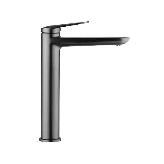 Смеситель для раковины Kroner Element 211111-5301 Киев