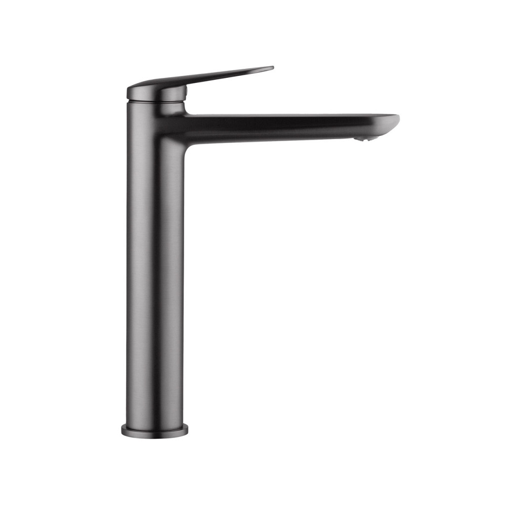 Смеситель для раковины Kroner Element 211111-5301 Киев - изображение 6