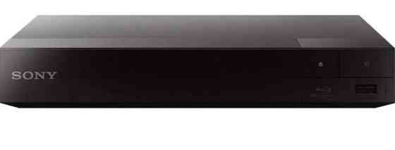 Blu-ray програвач блюр Sony BDP-S1700 Харків