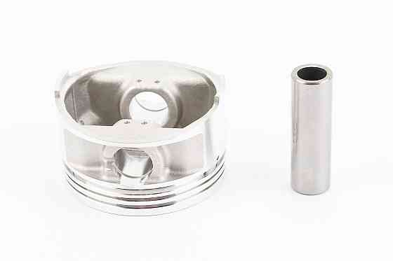 Поршень к-кт 180cc 63мм STD (палець 15мм) Київ