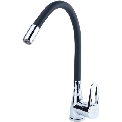 Змішувач AQUATICA HL-4B530C Вінниця - фото 1