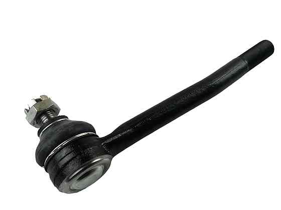 Наконечник тяги 2101-2107 правий внутрішній рульовий Мукачево