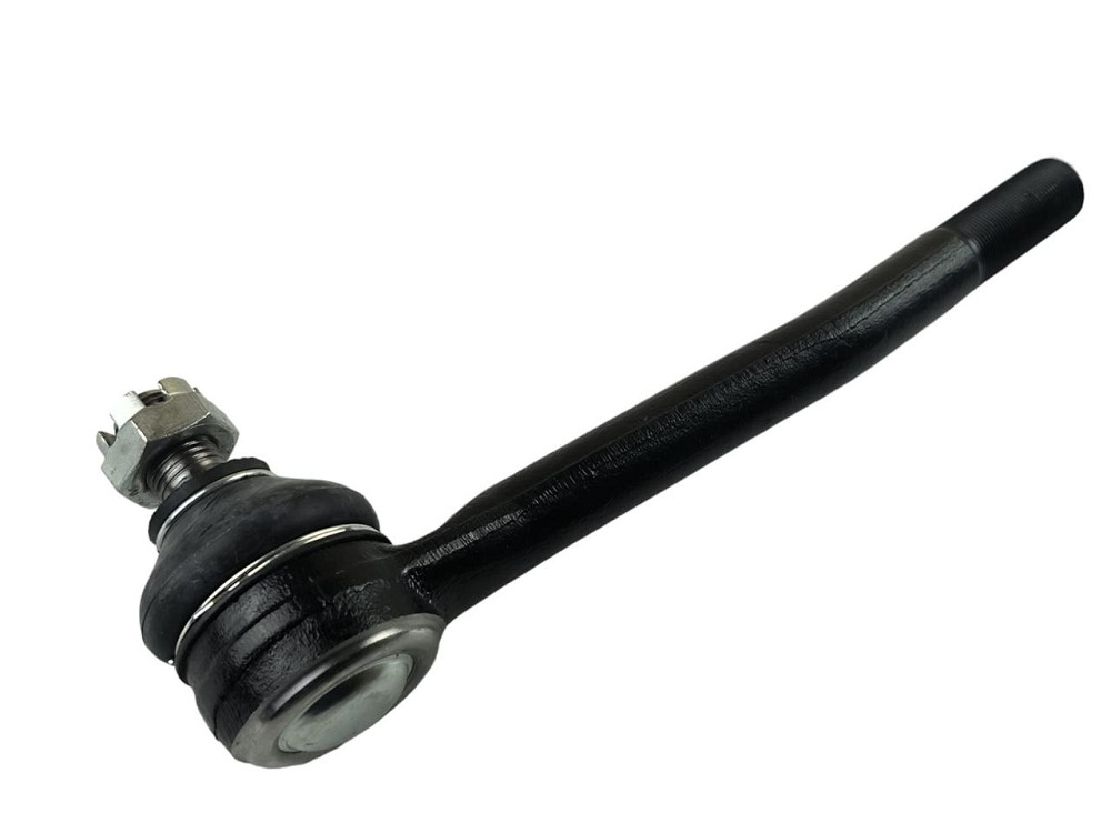 Наконечник тяги 2101-2107 правый внутренний рулевой Мукачево - изображение 1