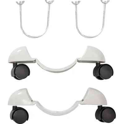 Обогреватель PRIME Technics HMR 1121 Винница