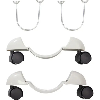 Обігрівач PRIME Technics HMR 1121 Вінниця - фото 2