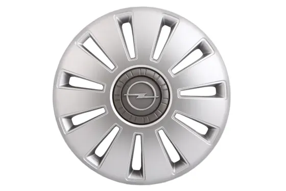 Колпак колеса 14 Кенгуру Rex Opel Винница