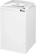 Шредер Intimus 100 Cp4 (INTIMUS100CP4) Киев - изображение 1