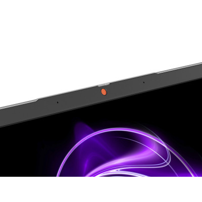 Ноутбук Pixus Bit (4897058531909) Винница - изображение 6