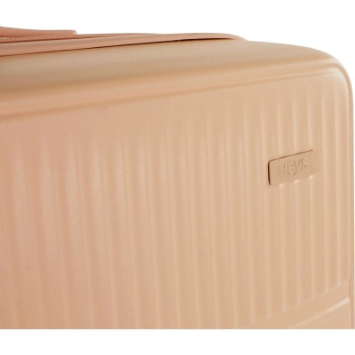 Валіза Heys Pastel L Nude (10155-0136-30)/(10155-0136-S3) (930896) Вінниця - фото 8