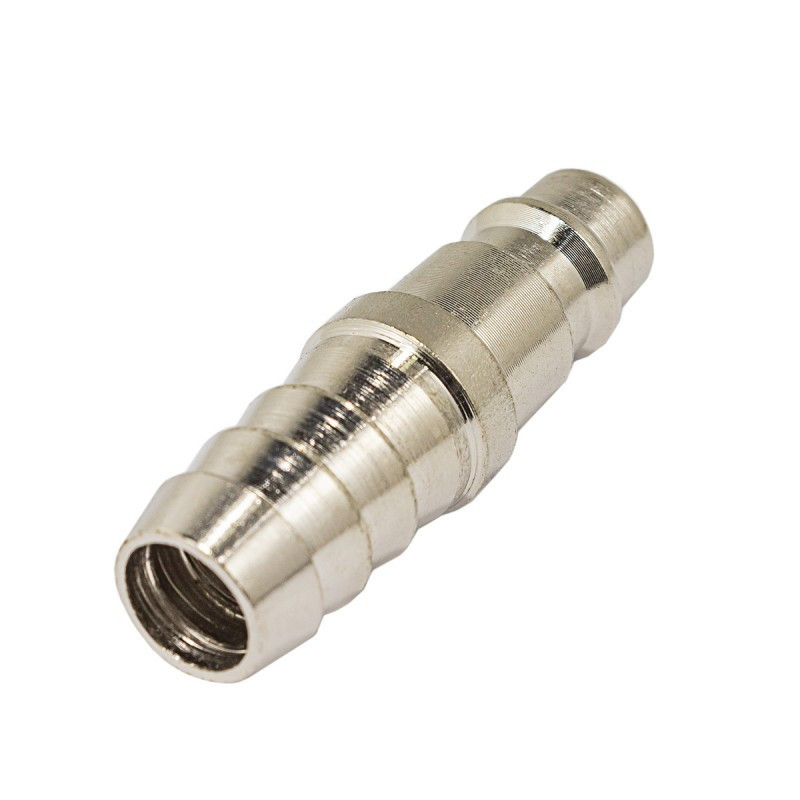 Штуцер для быстроразъема пневматического, ''елочка'' 10мм FK-SE2-4PH Одесса - изображение 3