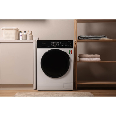 Пральна машина Ardesto WMI-7140 Вінниця - фото 8