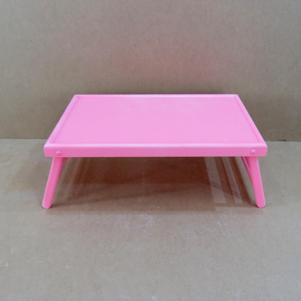 Столик-піднос для сніданку "Техас" барбі Миколаїв - фото 2