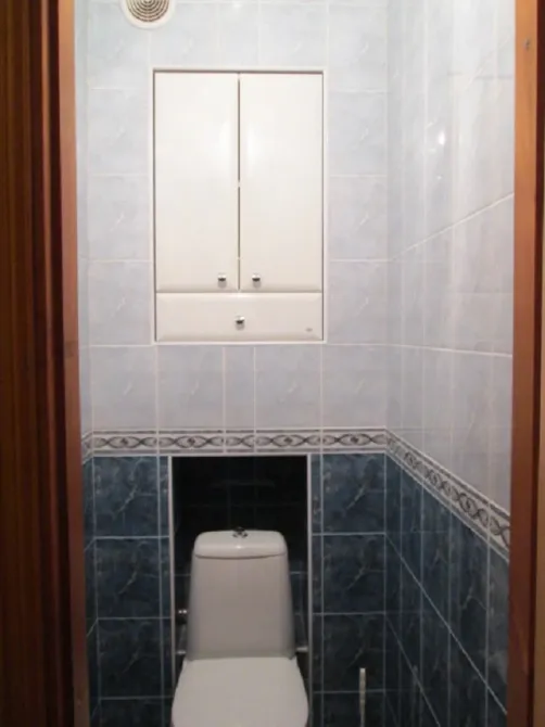 Кімната без хаз пр.Червоної Калини Київ - фото 7