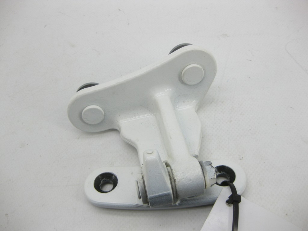 Mercedes-Benz  A2927300237 Верхня петля задніх правих дверей GLE Coupe C292 Одесса - изображение 3