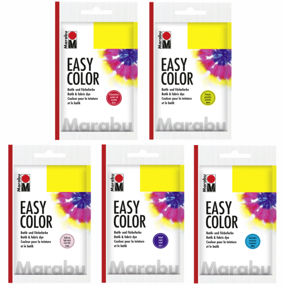 Краситель для тканей Сливовый 037 30 г Marabu 25 г, 264 Киев