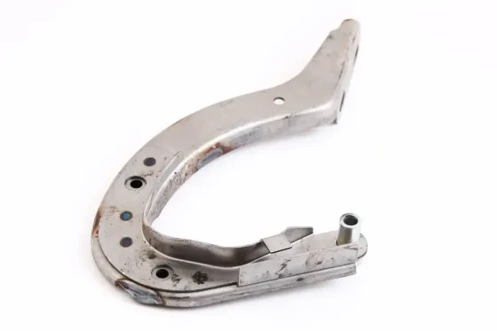 Петля багажника 21099 Pegas ліва Вінниця