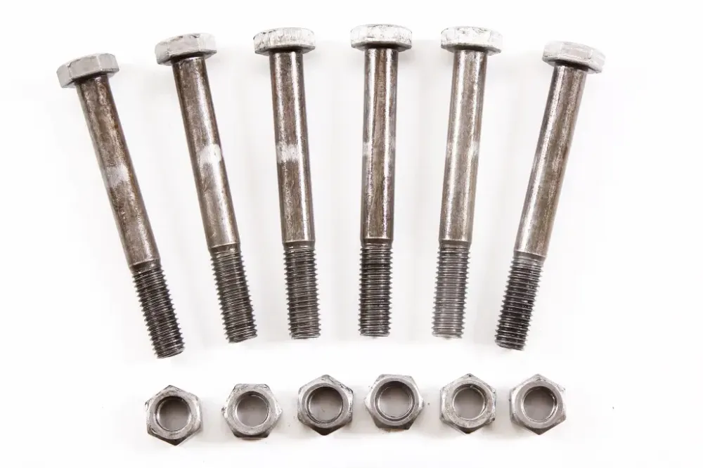 Фаркоп 2123 кованый шар с крепежом Винница - изображение 2