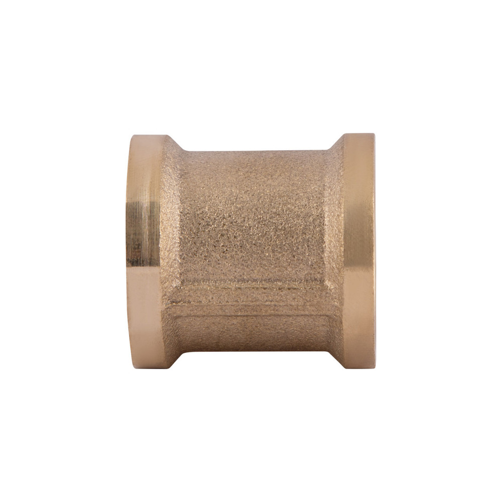 Муфта Thermo Alliance Standart 1/2