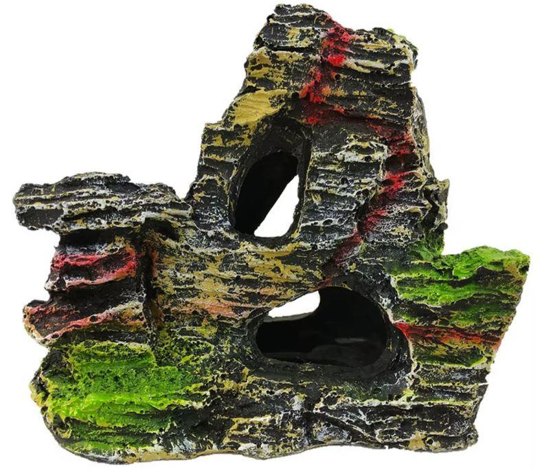 Декор для аквариума Пещера Киев - изображение 1