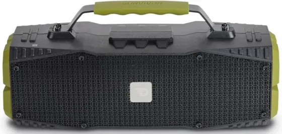 Портативная колонка DreamWave Survivor Киев