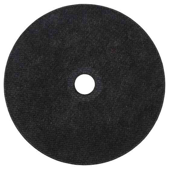 Sigma Круг отрезной по металлу и нержавеющей стали Ø180×2.0×22.2мм, 8500об/мин SIGMA (1940241) Киев