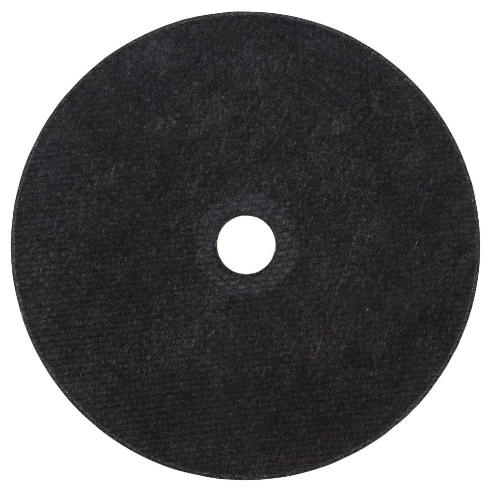 Sigma Круг отрезной по металлу и нержавеющей стали Ø180×2.0×22.2мм, 8500об/мин SIGMA (1940241) Киев - изображение 2