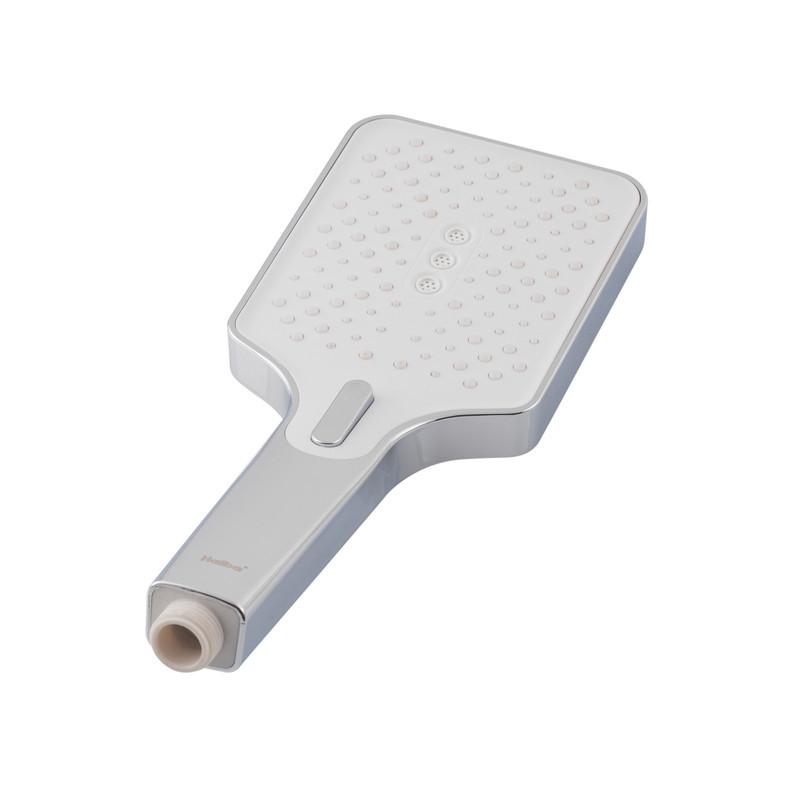 Змішувач для ванни Haiba KANT 006 EURO (HB9602) Київ - фото 7