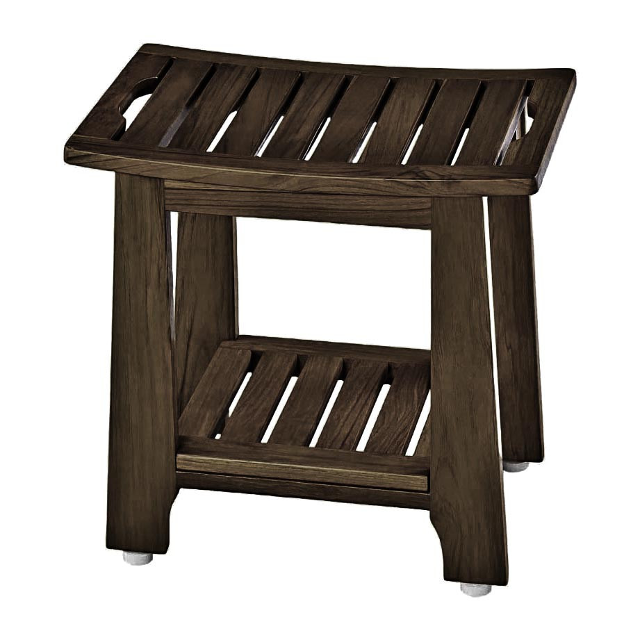 Табурет для ванной 