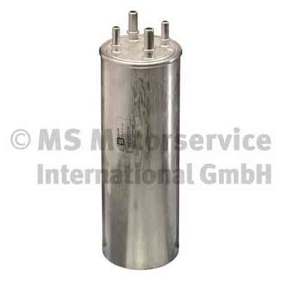 Фільтр паливний KOLBENSCHMIDT 50013967 Вінниця