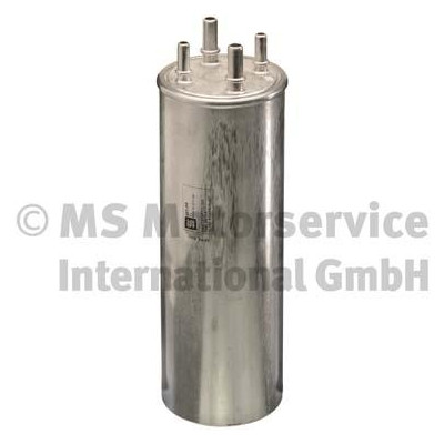 Фильтр топливный KOLBENSCHMIDT 50013967 Винница - изображение 1