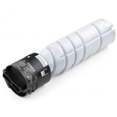 Тонер-картридж Vinga KONICA MINOLTA TN116/bizhub 164 (V-T-KMTN116) Винница - изображение 1